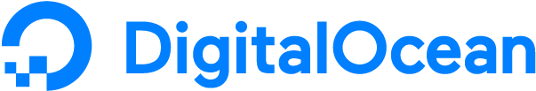 DigitalOcean_logo