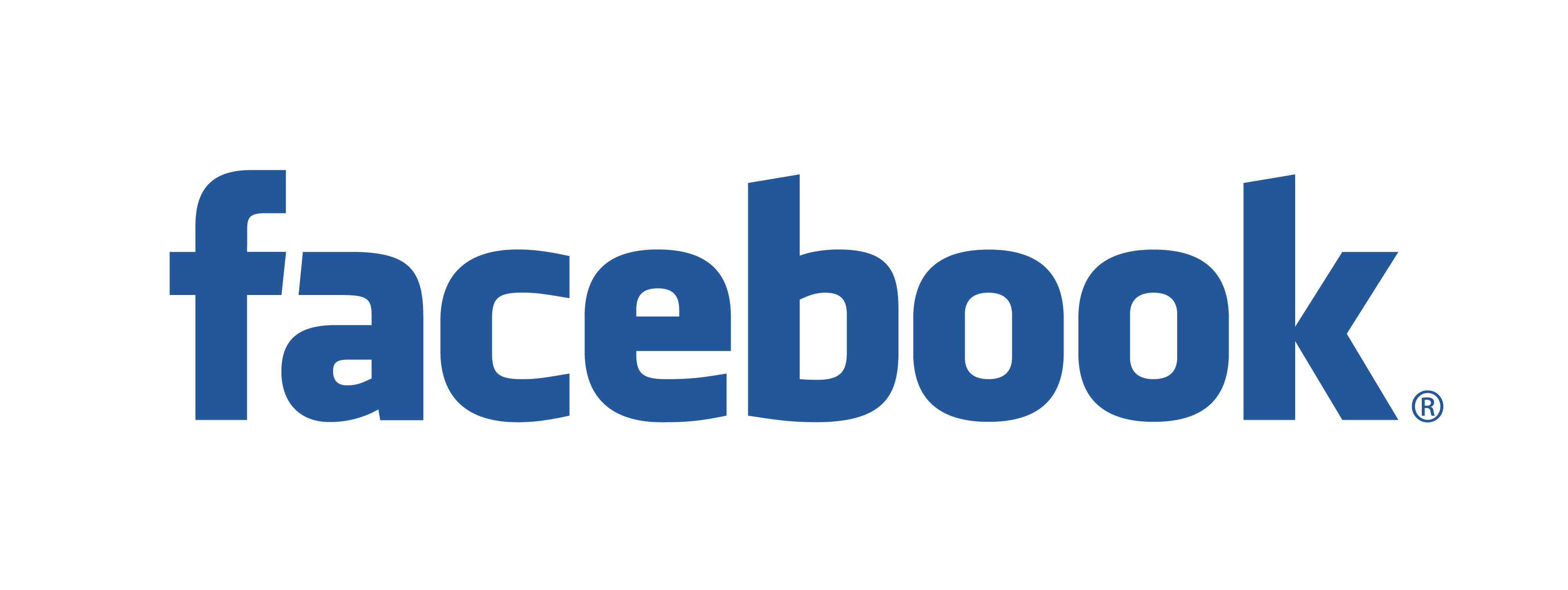 facebook logo