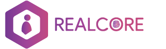 Realcore Logo